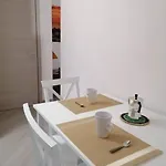 Dimora Sotto L'arco *