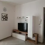 Dimora Sotto L'arco