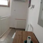 Dimora Sotto L'arco *