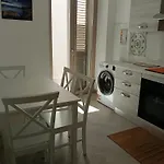 Dimora Sotto L'arco *