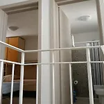 Dimora Sotto L'arco * Nardò