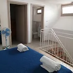 Dimora Sotto L'arco *
