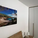 Dimora Sotto L'arco Nardo